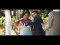 Danzel & Melanee 7-16-22