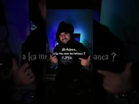 2TON HANA (2-NAMIT REMIX)