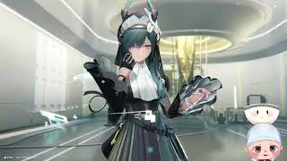 19【#アークナイツ:エンドフィールド】かとねおのプレイ日誌【#Vtuber】