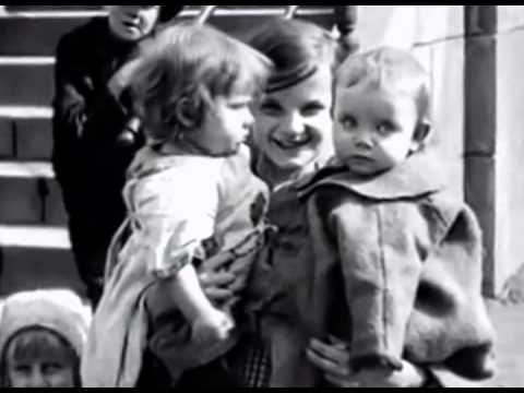 One hundred years of swedish youths -  Jay Z - Bittersweet Symphony Remix  Marvin Heinze - The Verve