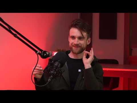 Reinsurers vs Catastrophic Risk Management: The High-Stakes Game