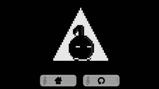 【音量注意】叫ぶとキ◯ピオみたいになる人が声のゲームをやってみた【休むな！八分音符ちゃん♪】