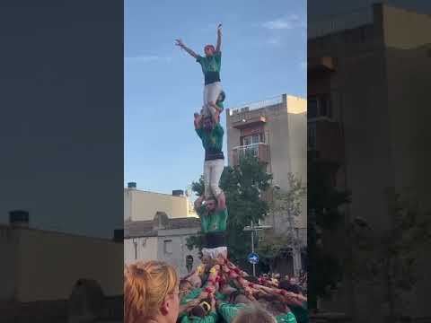 video-cover