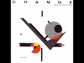 Change - Got to Get Up