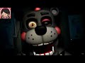 Drop It FNAF 1 2 3 4 5 6 7 UCN SB Arricure