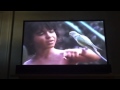Opening To Beverly Hills Ninja 1997 VHS