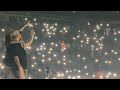 Uicideboy Antarctica LIVE HOUSTON TX GREYDAY 2023