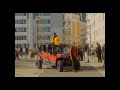 Gianni Tout Perdre Feat Dadju
