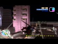 GTA Long Night для GTA Vice City видео 1