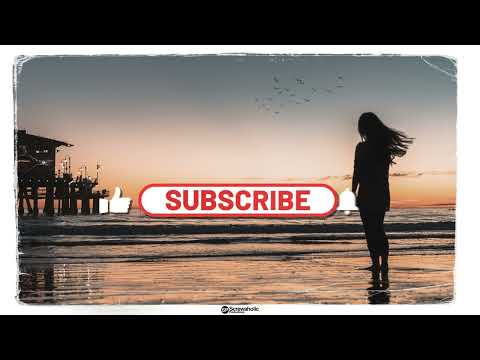 Inspiring Storytelling Piano Boom Bap x Hip Hop Instrumental - "Hopeful" | prod. by Screwaholic