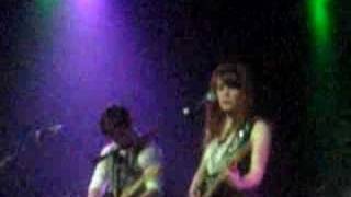 The Good That Won't Come Out of Us