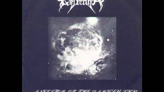 Gehenna- Intro+Black seared heart