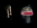 Красное Дерево для vk.com/club299962 