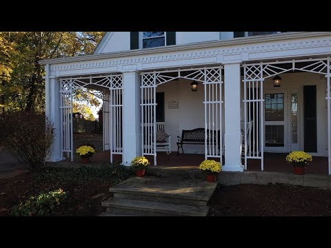 20 Cedar Avenue, Stoneham MA - The Kim Perrotti Team - Leading Edge Real Estate