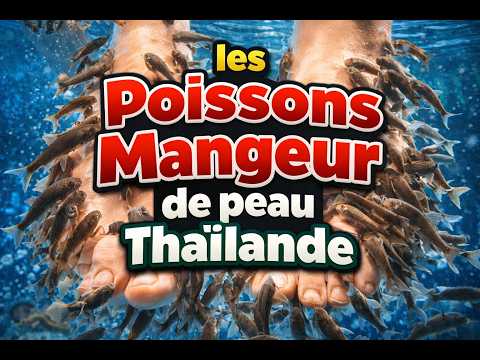 comment soigner les poissons d'aquarium