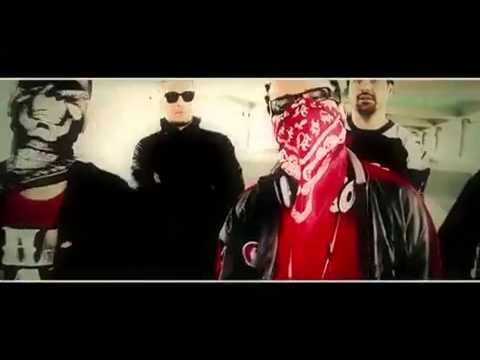 NEBMA feat. Professional Sinnerz - ΠΑΡΕ ΑΥΤΟ ΠΟΥ ΖΗΤΗΣΕΣ (Music Video)