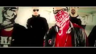 NEBMA feat. Professional Sinnerz - ΠΑΡΕ ΑΥΤΟ ΠΟΥ ΖΗΤΗΣΕΣ (Music Video)