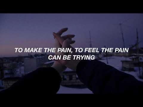 TELE/VISIONS - Symphonia IX