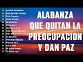 LEVANTO MIS MANOS PODEROSAS ALABANZAS CRISTIANAS ADORACION MUSICA CRISTIANA DE ADORACION PARA