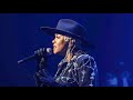 LeToya Luckett Regret Back To Life Torn Live The Kennedy Center Em 2022