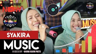 Download lagu Pria idaman || SYAKIRA MUSIC || WARNAWARNI || TL.Kemang || Wd'Citra&Arif || 06 Agt 2023 mp3