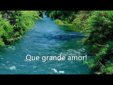 Ensaio CCB 312 - Tributos de louvor (Cantado e Legendado) Hinário 5