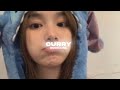 Vic Sage Curry Slowed Reverb
