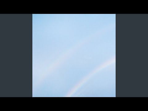 El nuevo álbum de Turnstile, ya en streaming