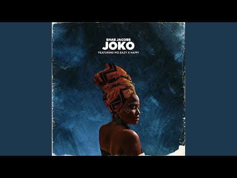 Joko (Remix)