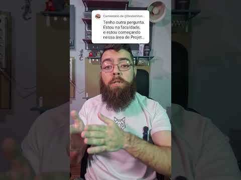 Como aprender eletrônica embarcada