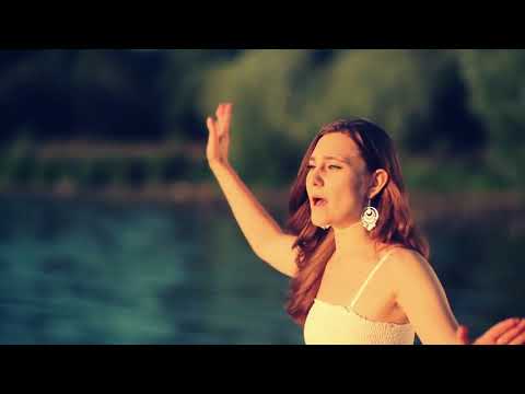 Frozen Skies feat  Yana Vetrova   Coming Back OFFICIAL VIDEO