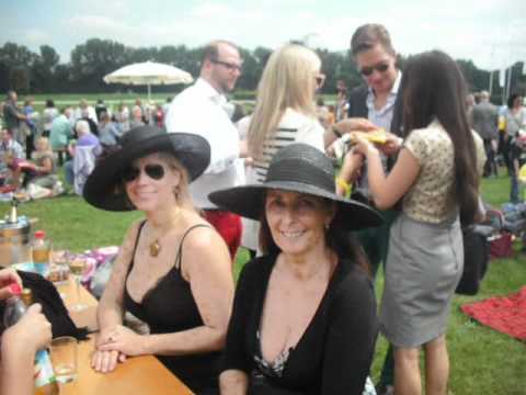 GROßER DALLMAYR PREIS MÜNCHEN