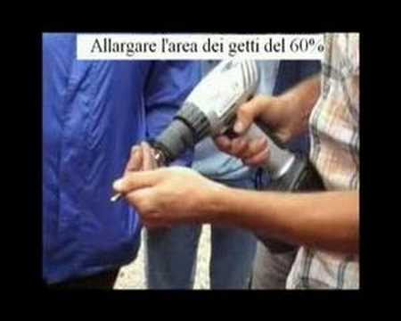 Cura di alcolismo in gulkevich Il nome di una puntura da dipendenza alcolica
