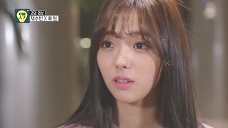 [Oppa Thinking] 오빠생각 - Chae Soo-bin's business video 20170130