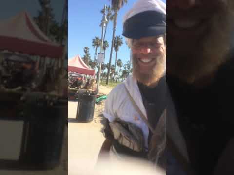 Harry's Tierney Happy Birthday