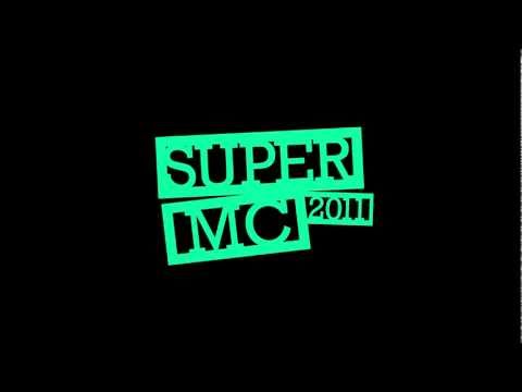 SUPER MC 2011 - ELIMINACJE cz. 3 - BITU