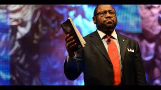 The Power u0026 Value Of Doctrine On The Subconscious Mind Powerful Teaching Myles Munroe1 The Power u0026 Value Of Doctrine On The Subconscious Mind Powerful Teaching Myles Munroe1