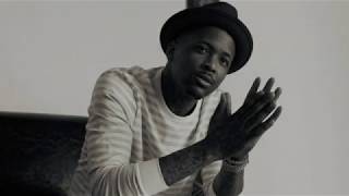 YG - Really Be (Smokin N Drinkin) (feat. Kendrick Lamar) (Legendado)