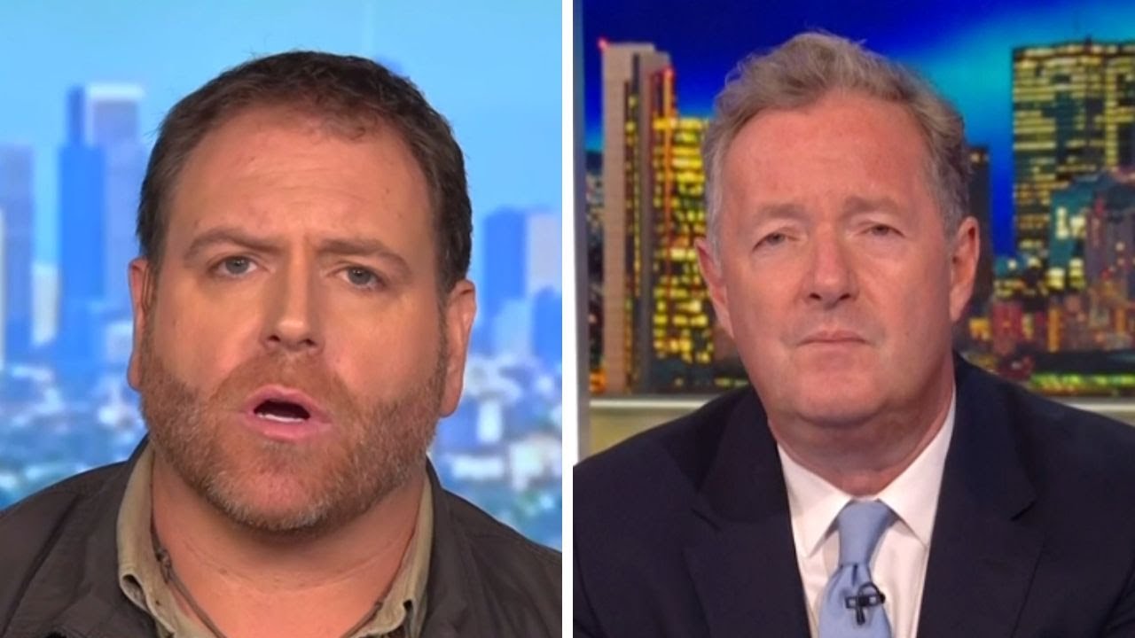 YouTube Thumbnail Downloader FULL HQ IMAGE