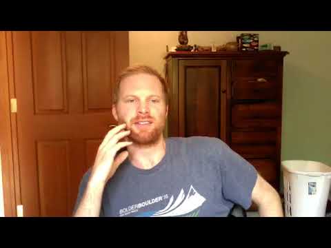 Kubernetes SIG API Machinery 20180829