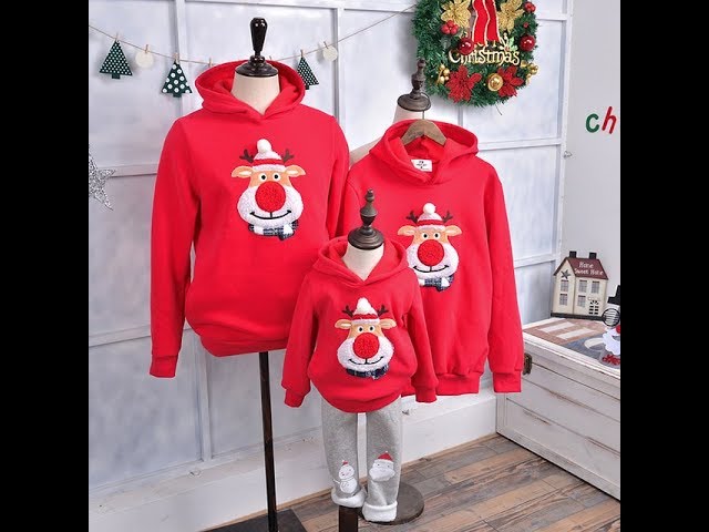 Vídeo relacionado con Error 404: Suéter navideño no Encontrado Divertido, Geek, Nerd, Feo Camiseta gráfica económica, Hombre, Negro, S