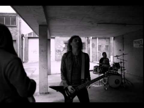 Altiyan Childs - PowerFM Interview