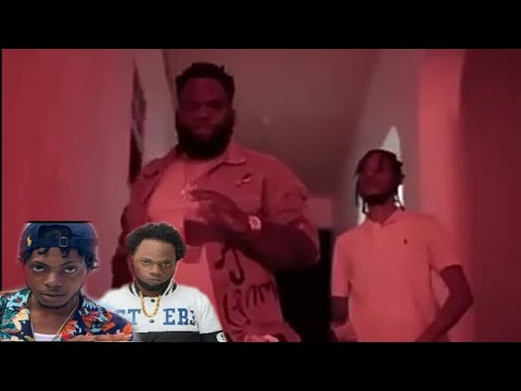 Chronic Law Ft Daddy 1 - Fully 6ixx (Official)