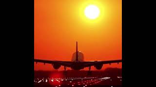 PİST AYDINLATMA SİSTEMİ