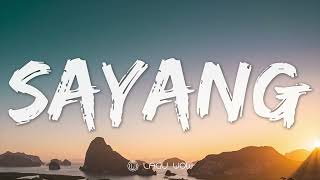 Download lagu GAMMA1 - Sayang (Lyrics) Aku Kecapean Seharian Cari Uang mp3