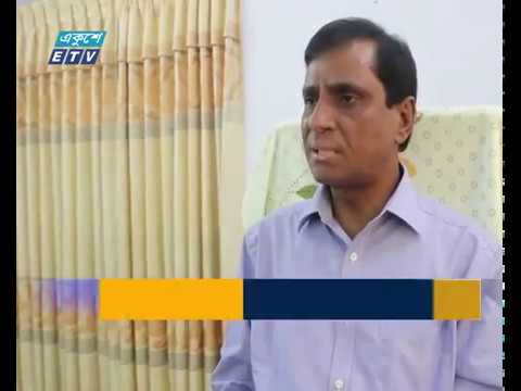 প্রত্যাবাসনে দীর্ঘসূত্রিতায় রোহিঙ্গারা হতাশ |
