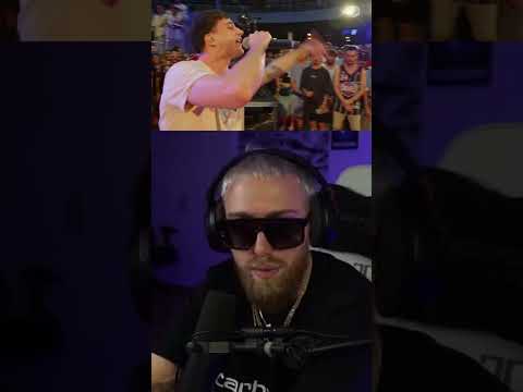 DR FILTROS HA PERDIDO ESA BATALLA