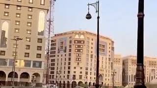 شوفت ياما ناس مناها تعيش العمر جمبك