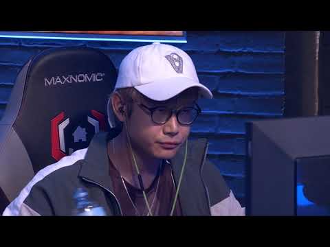 Semifinal Zest vs soO [PvZ] | HomeStory Cup XIX | Starcraft 2