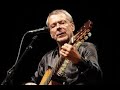 Reinhard Mey -  Über den Wolken - Live 2006